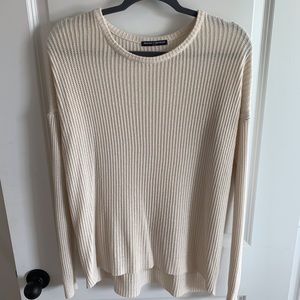 Nordstrom Lightweight Sweater